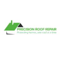 Precision Roof Repair Irvine image 1